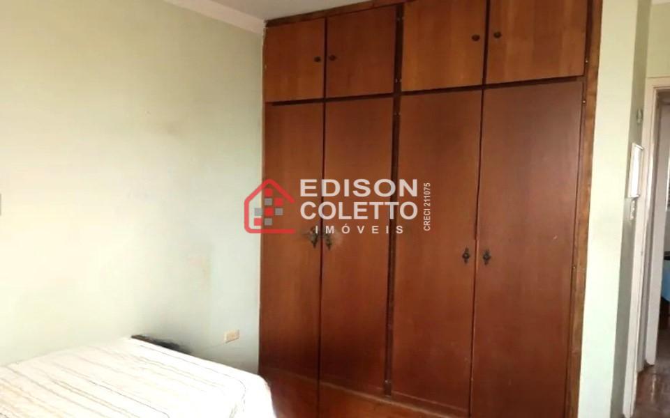 Apartamento à venda com 3 quartos, 91m² - Foto 14