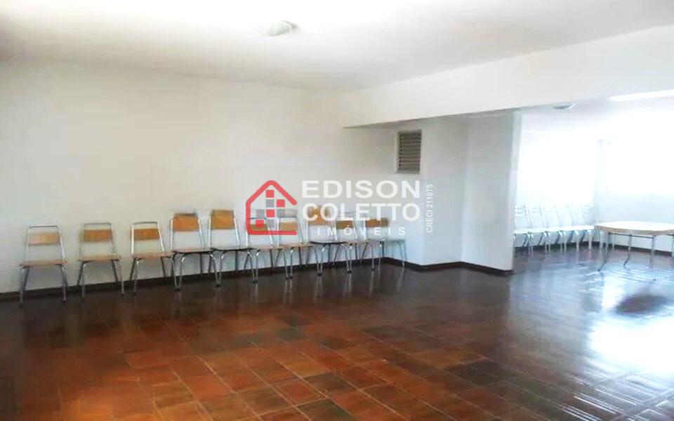 Apartamento à venda com 3 quartos, 91m² - Foto 35