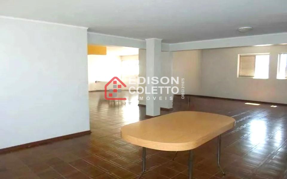 Apartamento à venda com 3 quartos, 91m² - Foto 34