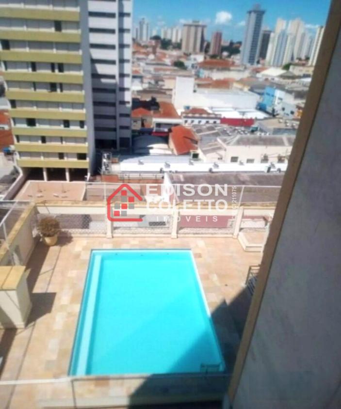 Apartamento à venda com 3 quartos, 91m² - Foto 26