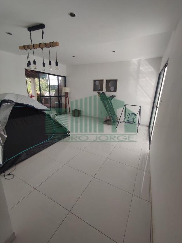 Casa, 4 quartos, 250 m² - Foto 5