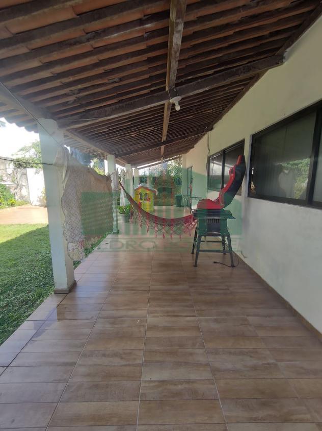 Casa, 4 quartos, 250 m² - Foto 2