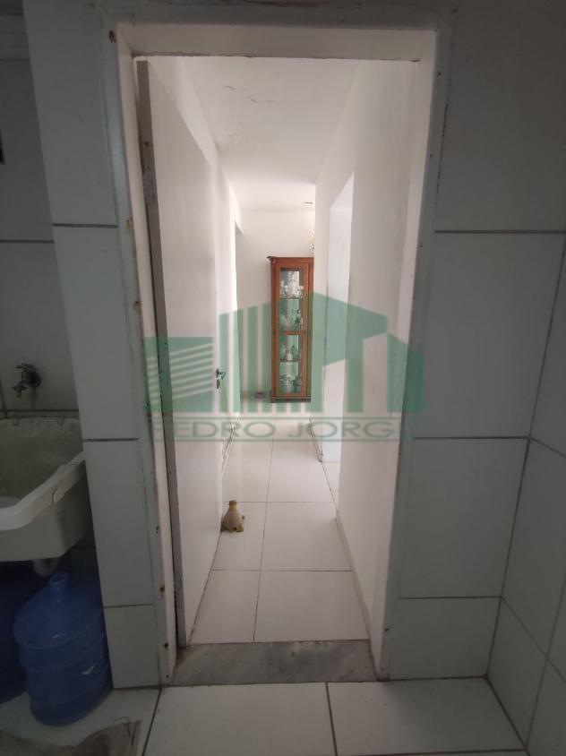 Casa, 4 quartos, 250 m² - Foto 15