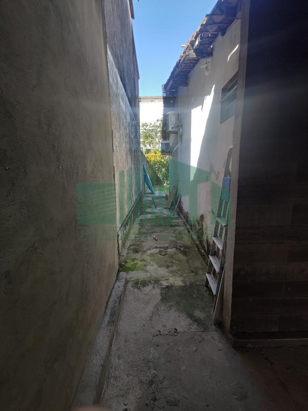 Casa, 4 quartos, 250 m² - Foto 18