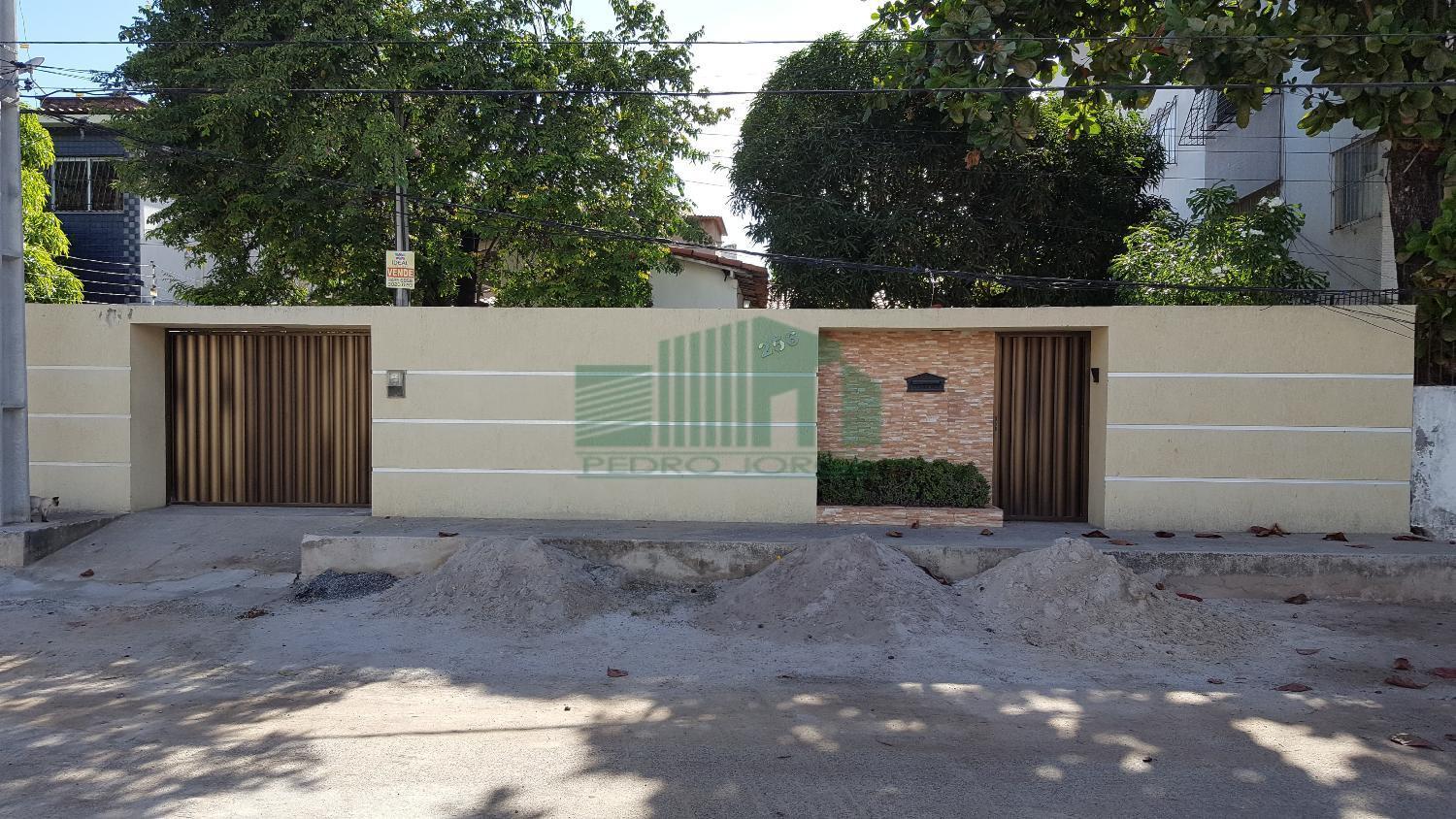 Casa, 4 quartos, 250 m² - Foto 21