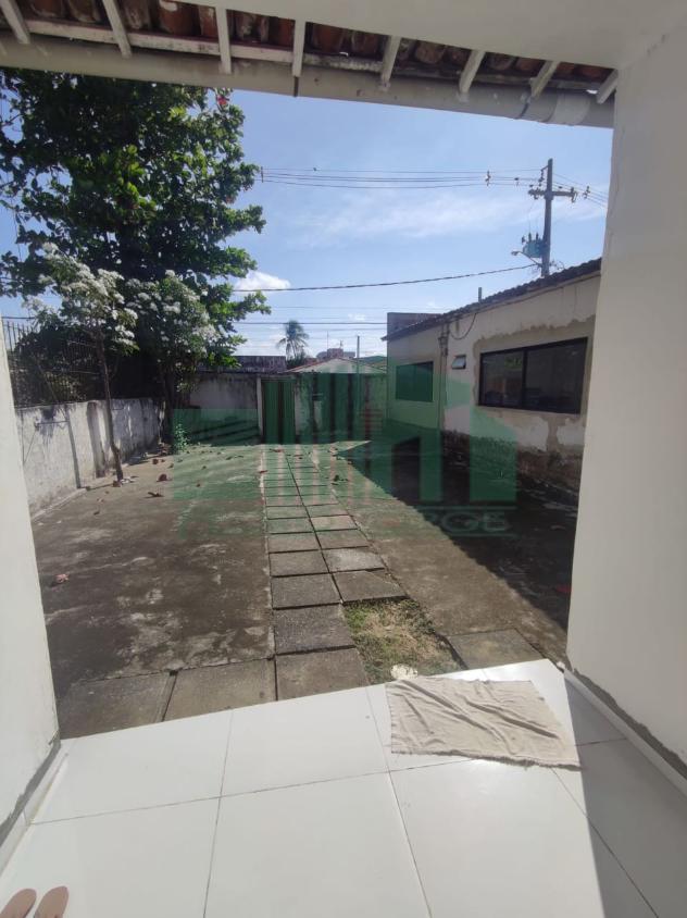 Casa, 4 quartos, 250 m² - Foto 19