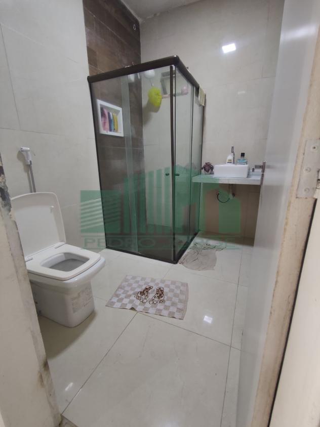 Casa, 4 quartos, 250 m² - Foto 11