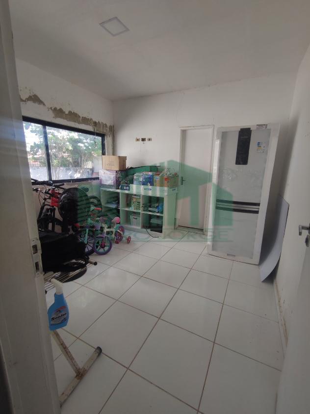 Casa, 4 quartos, 250 m² - Foto 7