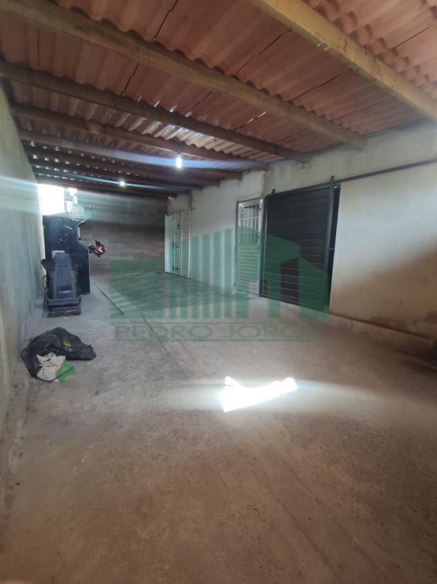 Casa, 4 quartos, 250 m² - Foto 20