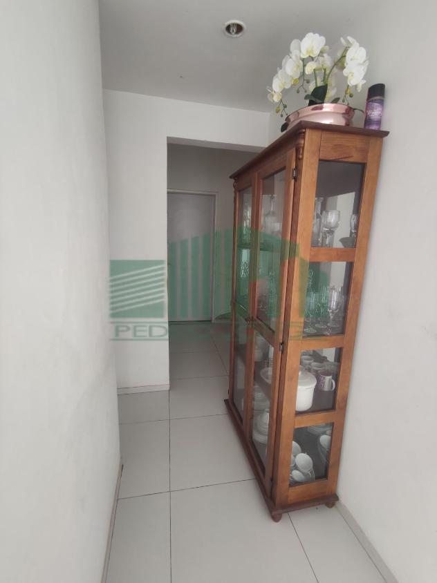 Casa, 4 quartos, 250 m² - Foto 8