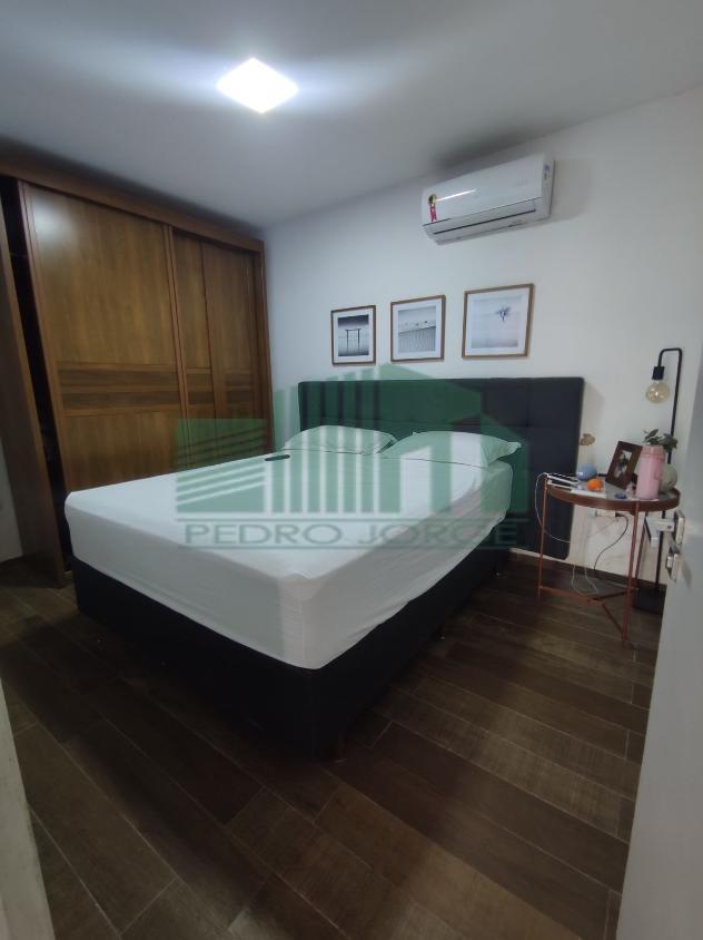 Casa, 4 quartos, 250 m² - Foto 10