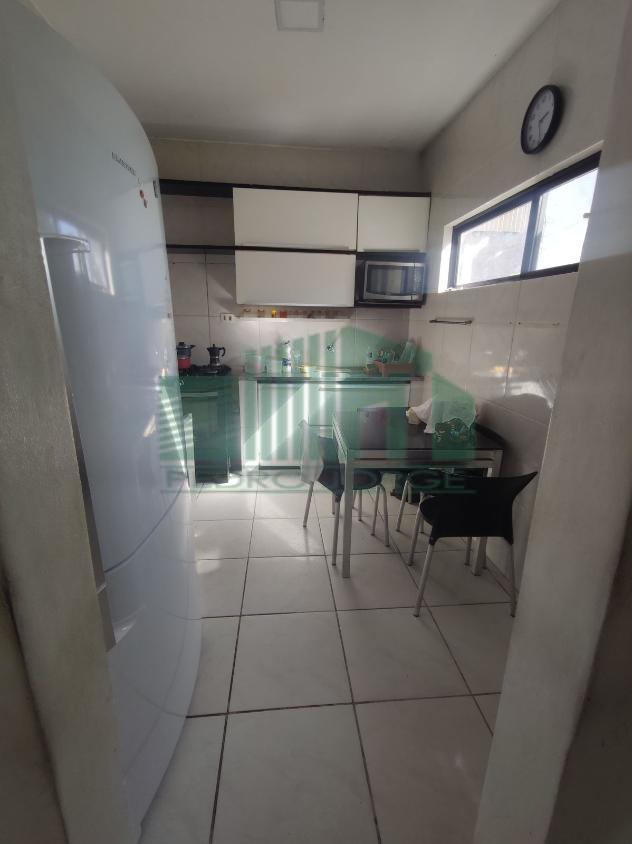 Casa, 4 quartos, 250 m² - Foto 6