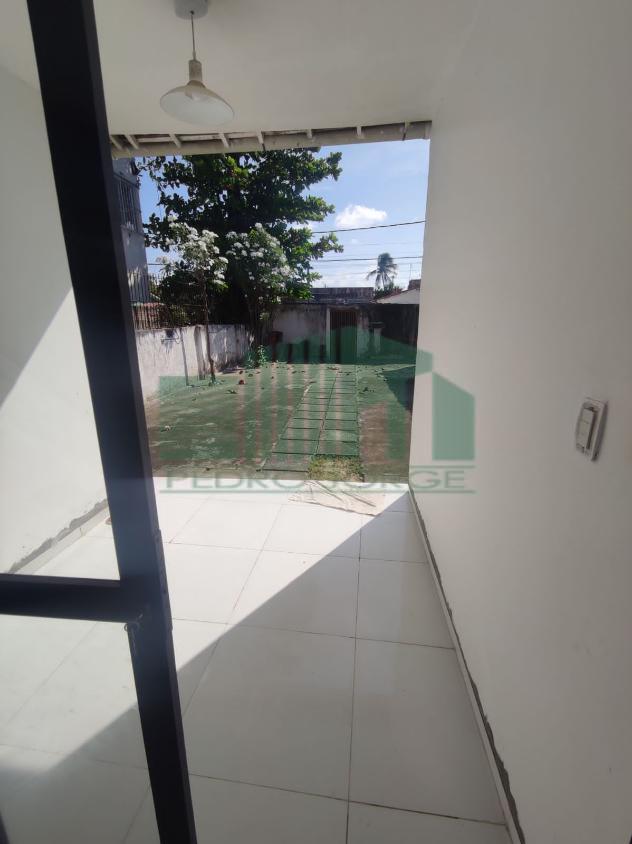 Casa, 4 quartos, 250 m² - Foto 17