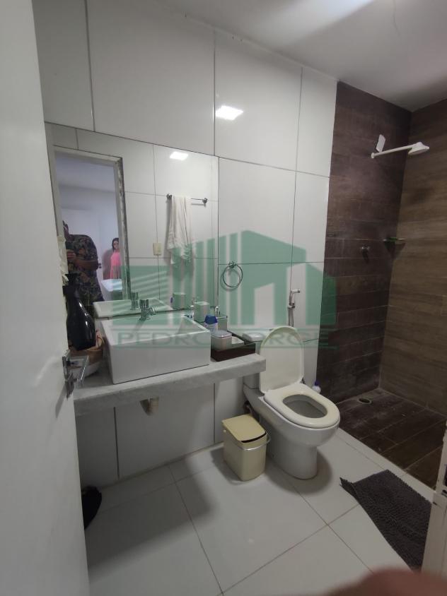 Casa, 4 quartos, 250 m² - Foto 16