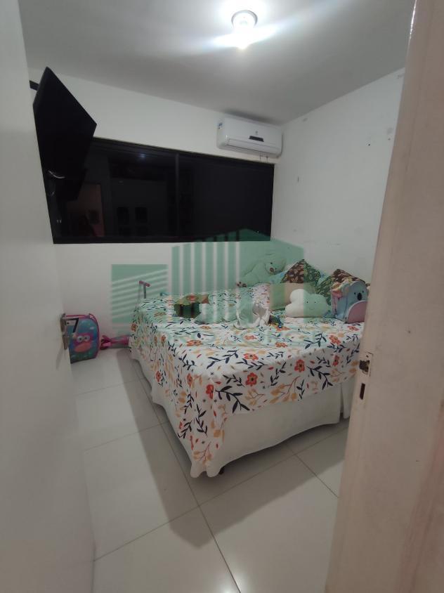 Casa, 4 quartos, 250 m² - Foto 12