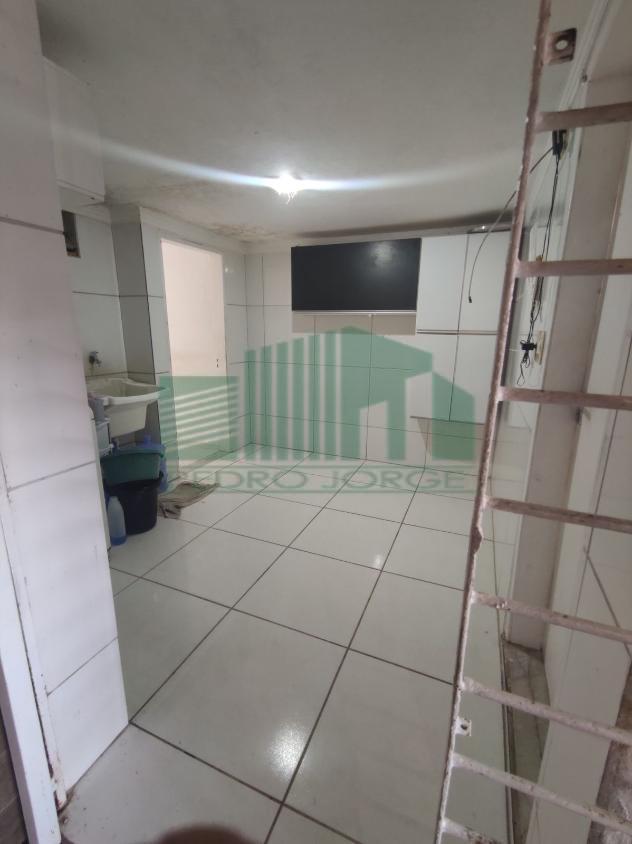 Casa, 4 quartos, 250 m² - Foto 14