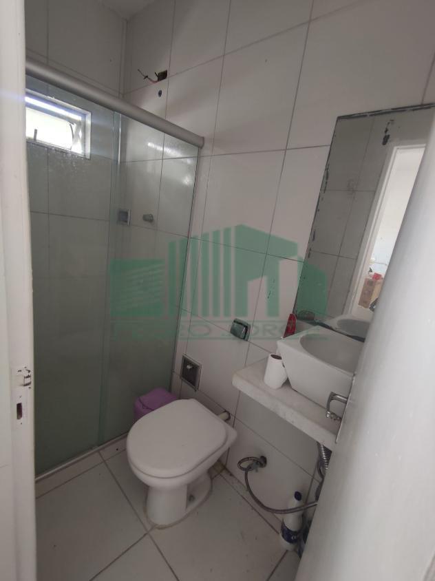 Casa, 4 quartos, 250 m² - Foto 13