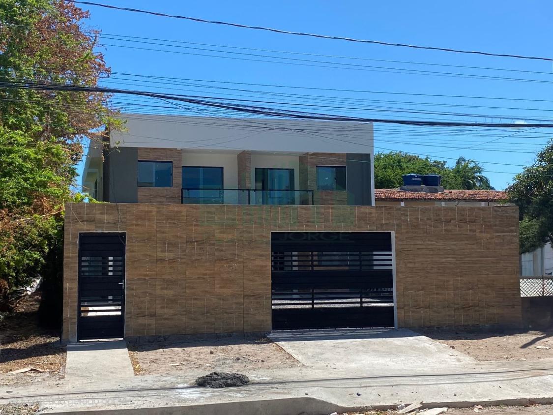 Apartamento, 2 quartos, 50 m² - Foto 11