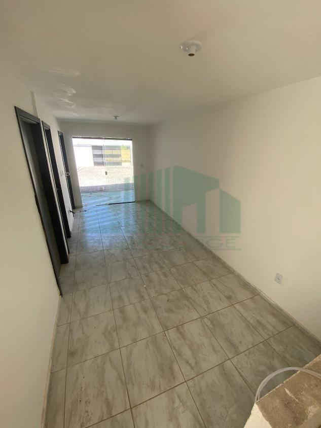 Apartamento, 2 quartos, 50 m² - Foto 16