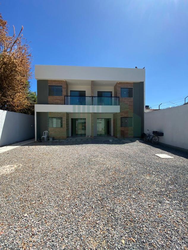 Apartamento, 2 quartos, 50 m² - Foto 10