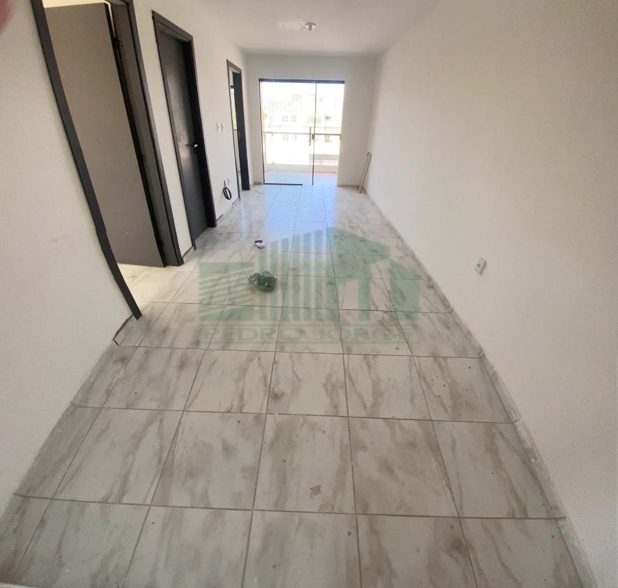 Apartamento, 2 quartos, 50 m² - Foto 7