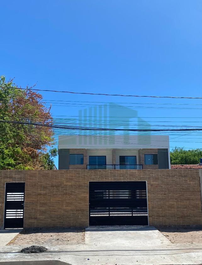 Apartamento, 2 quartos, 50 m² - Foto 9