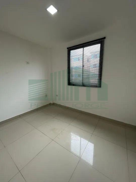 Apartamento à venda com 2 quartos, 48m² - Foto 6