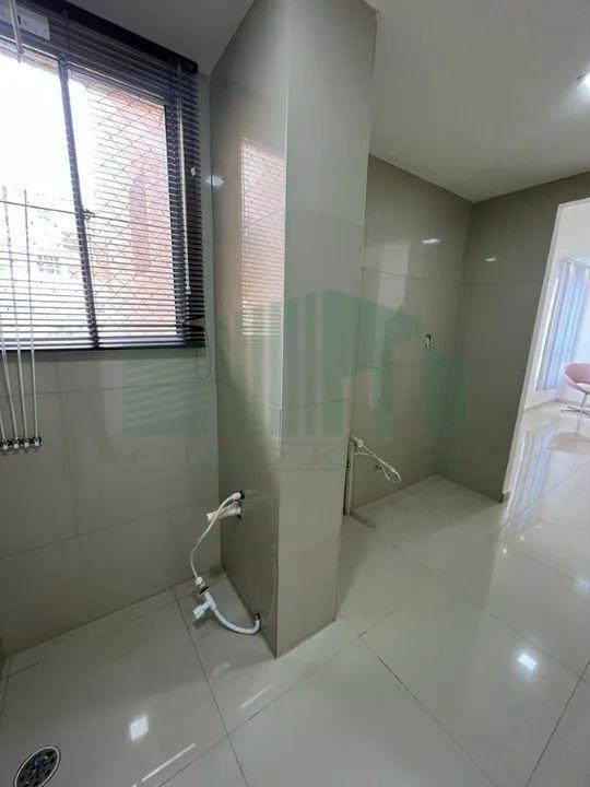 Apartamento à venda com 2 quartos, 48m² - Foto 9