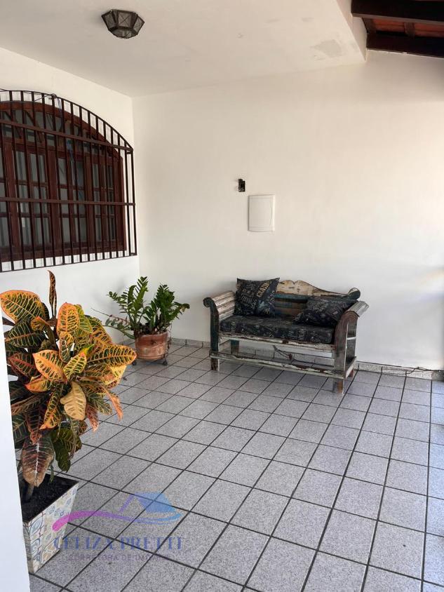 Sobrado à venda com 5 quartos, 210m² - Foto 6