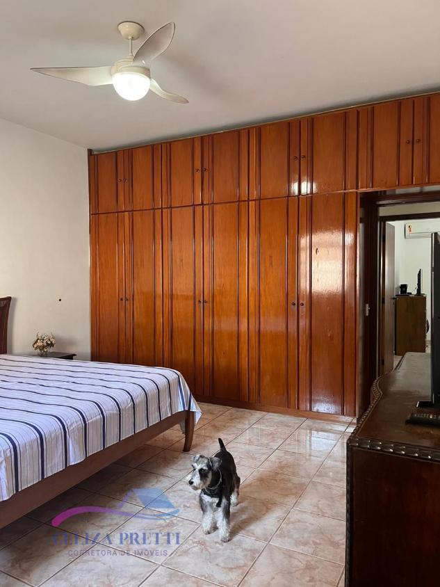 Sobrado à venda com 5 quartos, 210m² - Foto 13