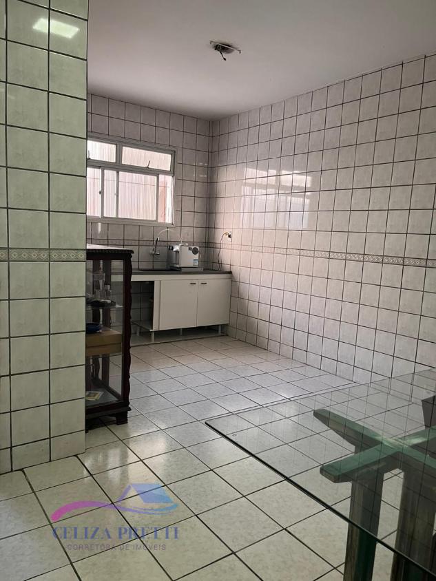 Sobrado à venda com 5 quartos, 210m² - Foto 14