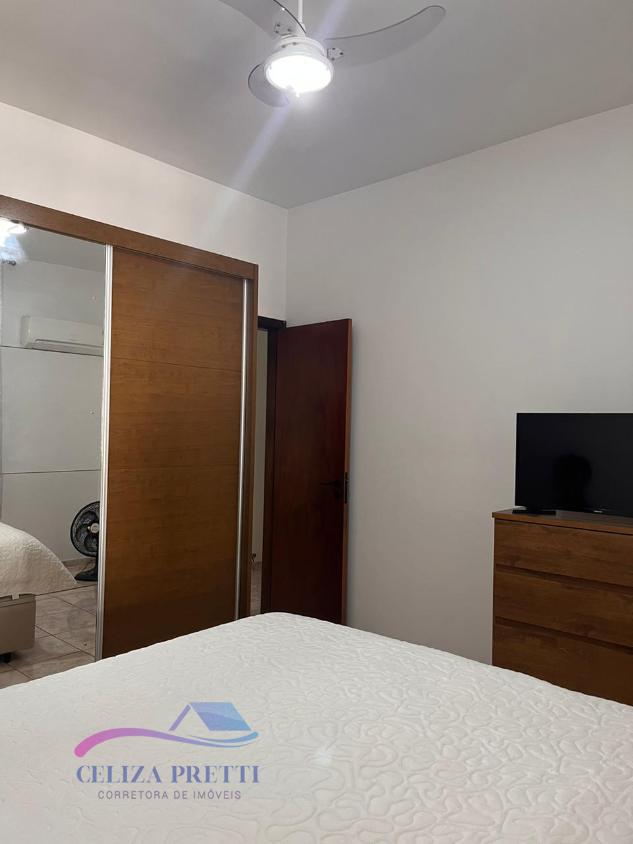 Sobrado à venda com 5 quartos, 210m² - Foto 17