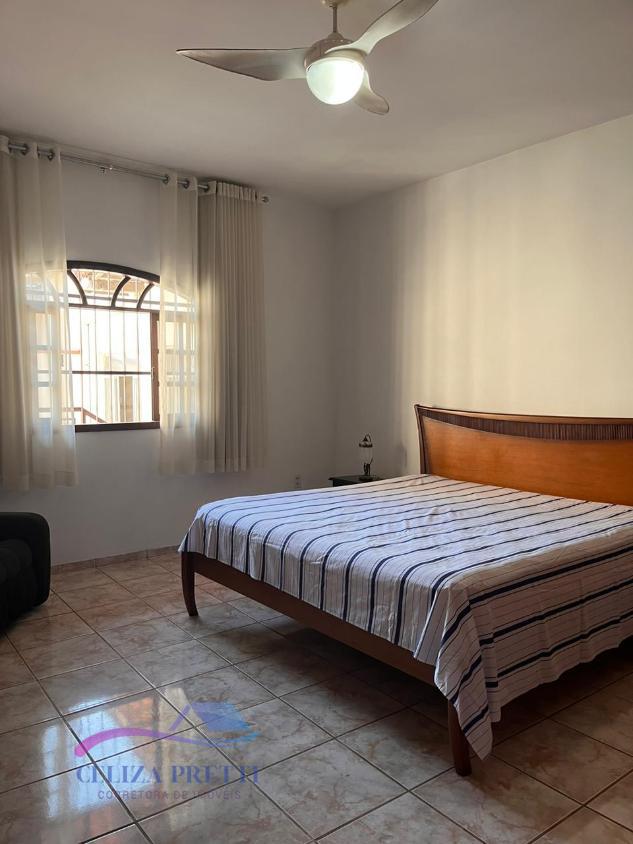 Sobrado à venda com 5 quartos, 210m² - Foto 12