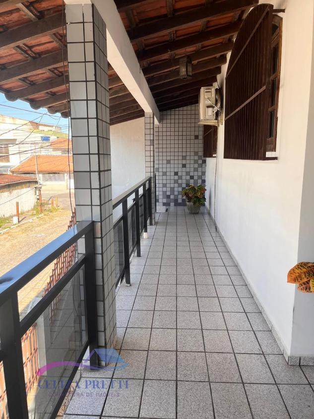 Sobrado à venda com 5 quartos, 210m² - Foto 3