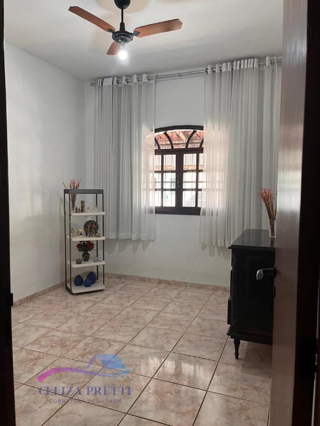 Sobrado à venda com 5 quartos, 210m² - Foto 18