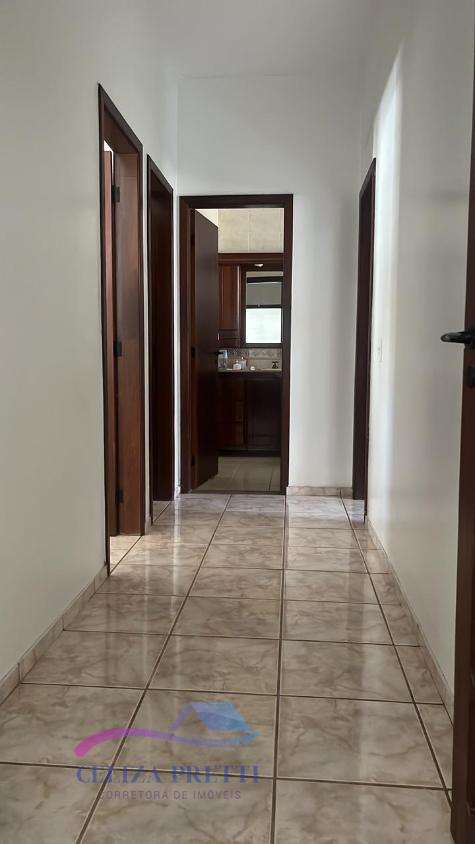 Sobrado à venda com 5 quartos, 210m² - Foto 19