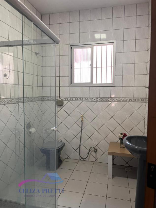 Sobrado à venda com 5 quartos, 210m² - Foto 25