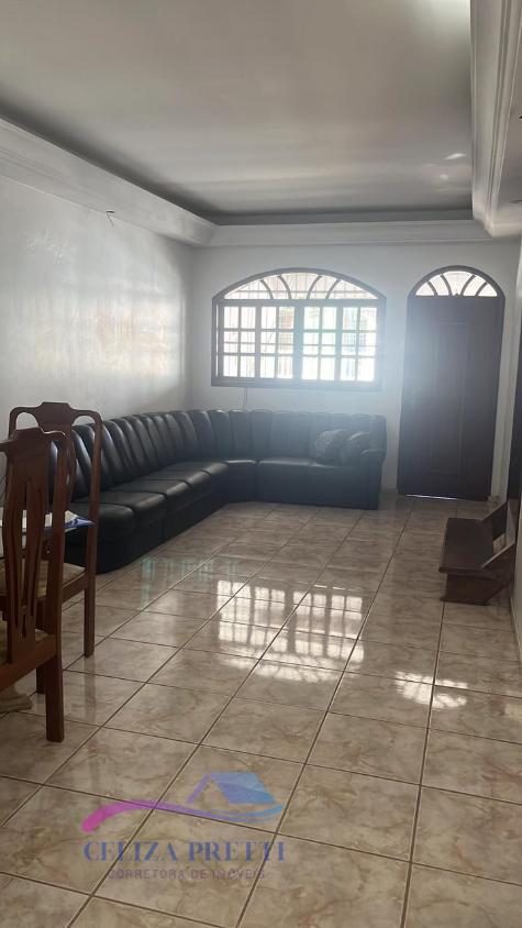 Sobrado à venda com 5 quartos, 210m² - Foto 16