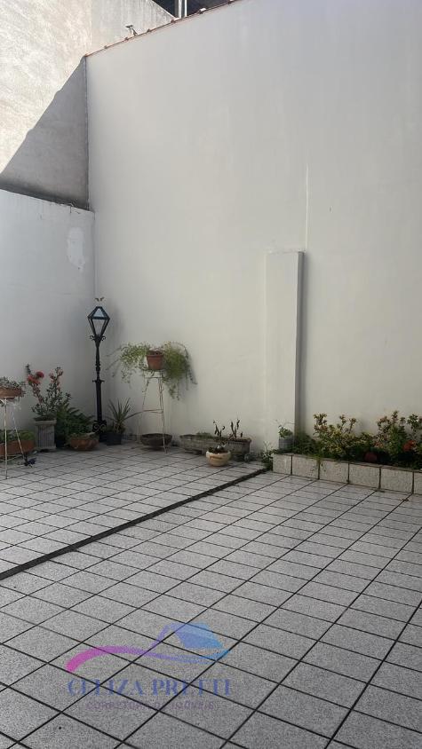 Sobrado à venda com 5 quartos, 210m² - Foto 9