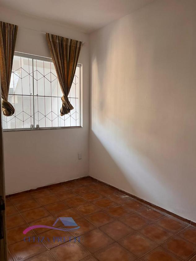 Sobrado à venda com 5 quartos, 210m² - Foto 22