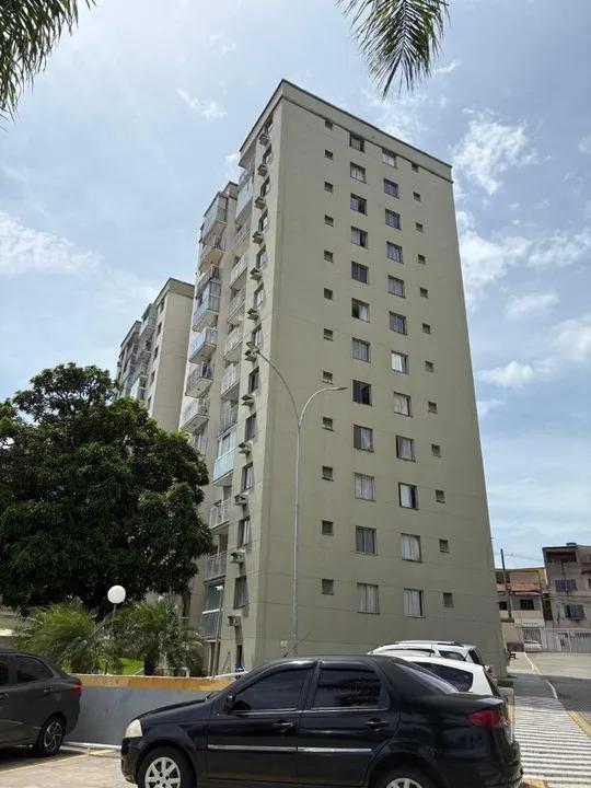 Apartamento à venda com 2 quartos, 45m² - Foto 15