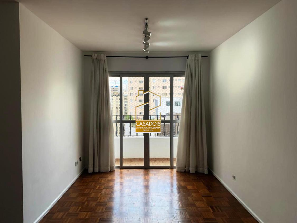 Apartamento à venda com 3 quartos, 87m² - Foto 13