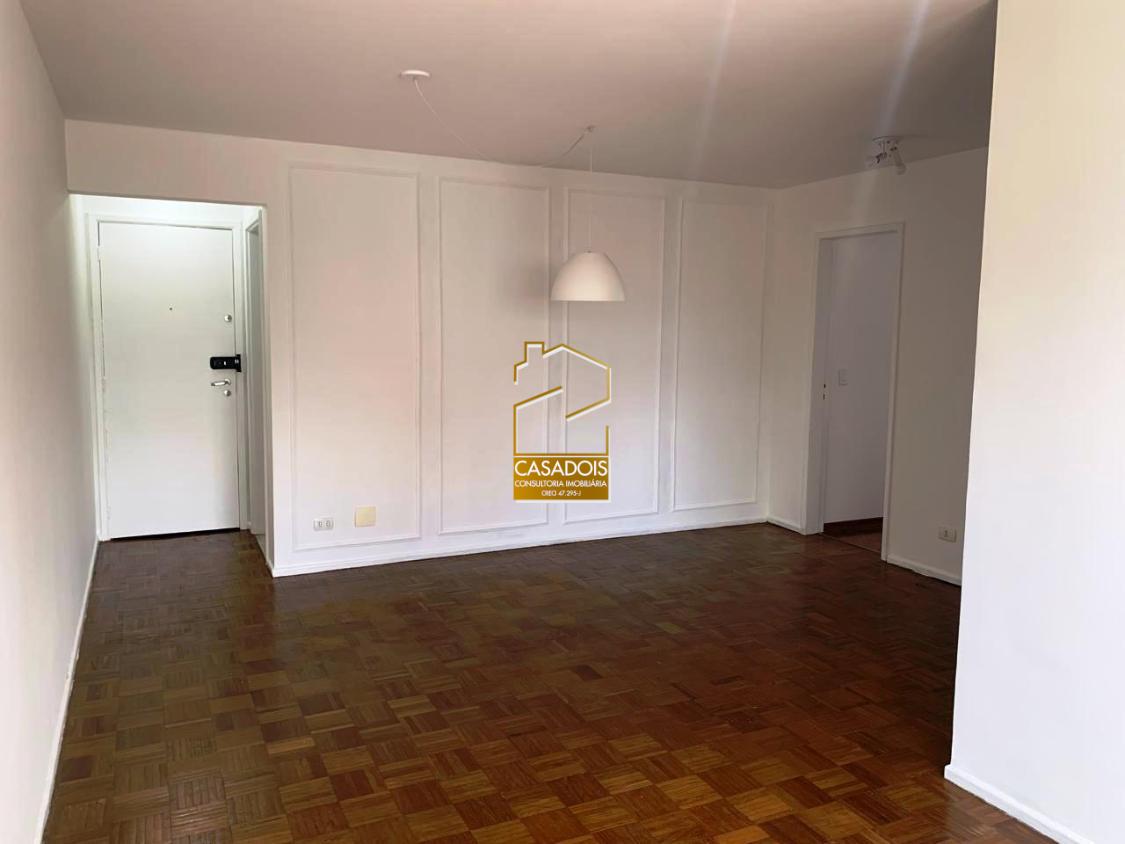 Apartamento à venda com 3 quartos, 87m² - Foto 15