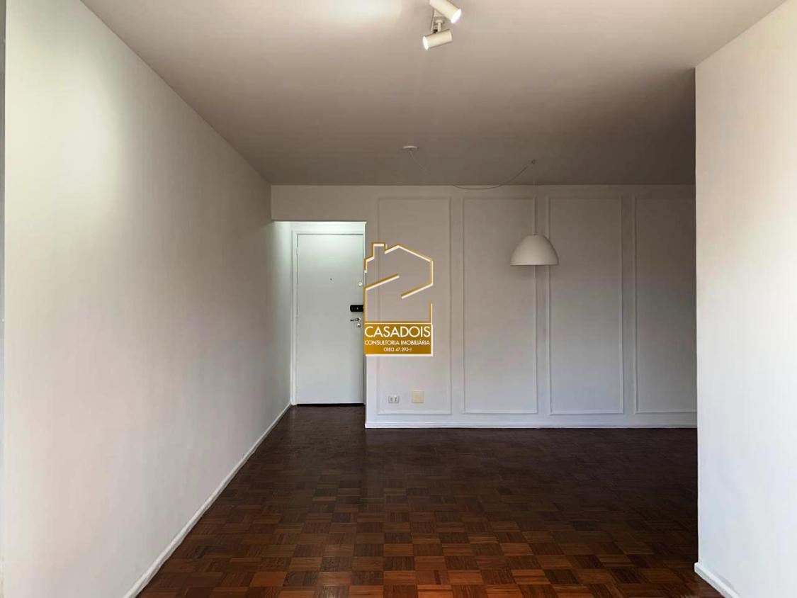 Apartamento à venda com 3 quartos, 87m² - Foto 14