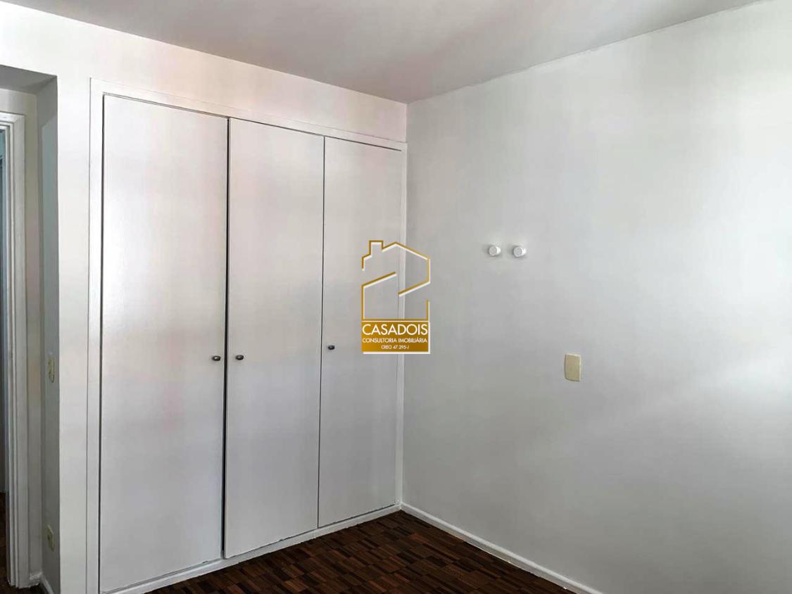 Apartamento à venda com 3 quartos, 87m² - Foto 20