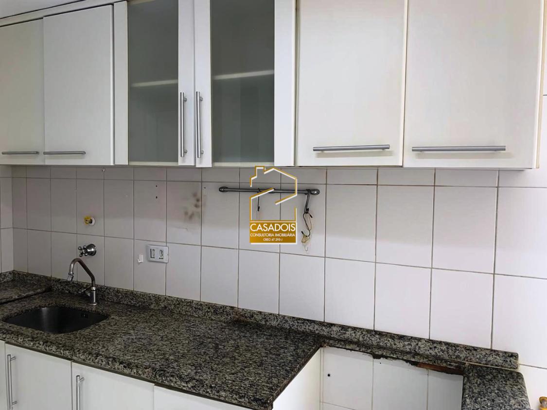 Apartamento à venda com 3 quartos, 87m² - Foto 23