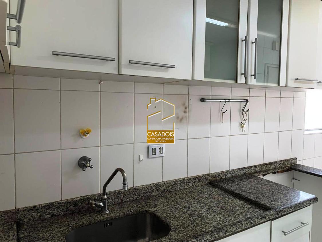 Apartamento à venda com 3 quartos, 87m² - Foto 22