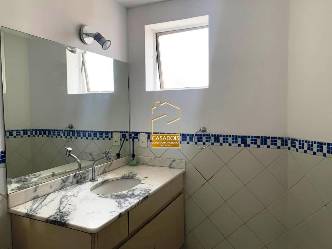 Apartamento à venda com 3 quartos, 87m² - Foto 21