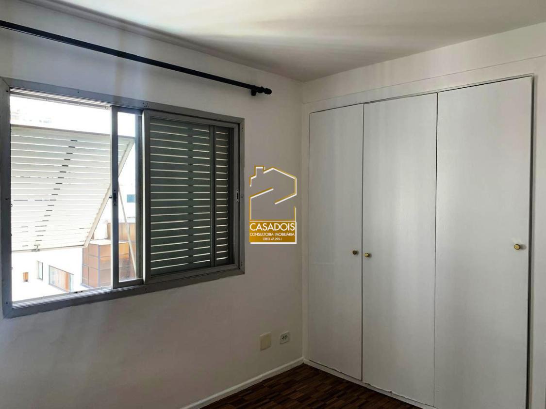 Apartamento à venda com 3 quartos, 87m² - Foto 19