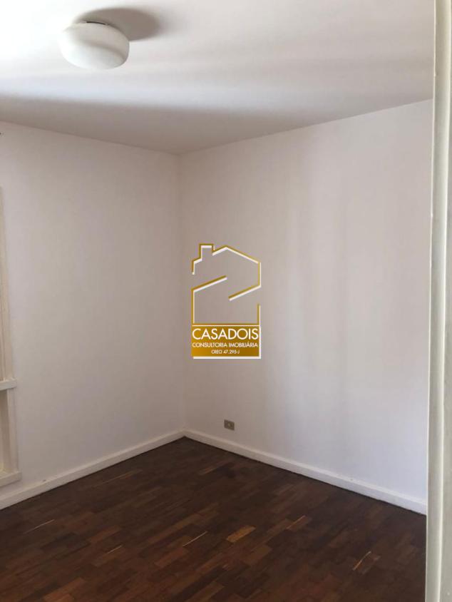 Apartamento à venda com 3 quartos, 113m² - Foto 8